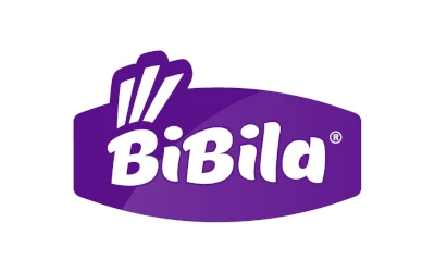BiBila