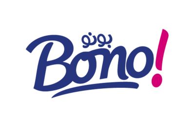 Bono