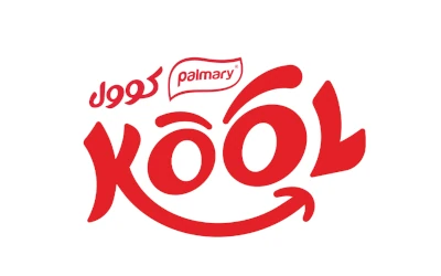 Kool