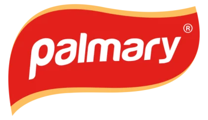 Palmary Groupe
