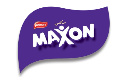 Maxon