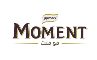 Moment
