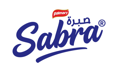 Sabra