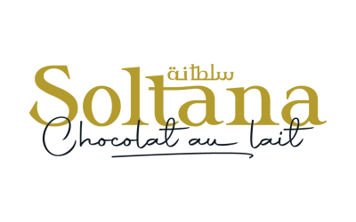 Soltana