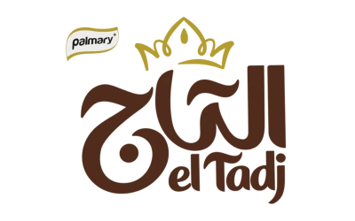 Tadj